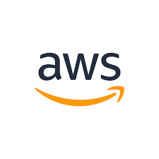 AWS Certificado