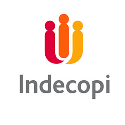 Indecopi Certificado