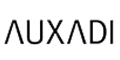 Auxadi