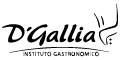 Deviandes