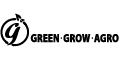 GreenGrow