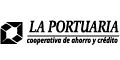 LaPortuaria