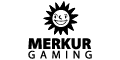 MerkurGaming