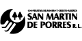 Smp